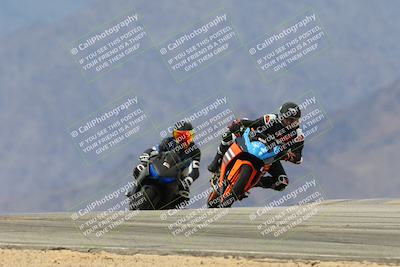 media/Mar-14-2025-2WTD (Fri) [[1c2b4792eb]]/4-C Group/Session 5 (Turn 9 From the Berm)/